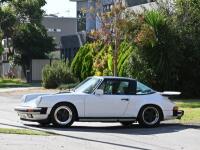 1974 PORSCHE 911 TARGA &lsquo;OUTLAW&rsquo; - Modified &lsquo;Outlaw&rsquo; style wide-body Porsche 911 Targa - 4