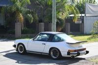 1974 PORSCHE 911 TARGA &lsquo;OUTLAW&rsquo; - Modified &lsquo;Outlaw&rsquo; style wide-body Porsche 911 Targa - 9