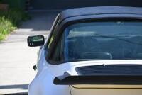 1974 PORSCHE 911 TARGA &lsquo;OUTLAW&rsquo; - Modified &lsquo;Outlaw&rsquo; style wide-body Porsche 911 Targa - 15