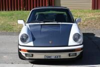 1974 PORSCHE 911 TARGA &lsquo;OUTLAW&rsquo; - Modified &lsquo;Outlaw&rsquo; style wide-body Porsche 911 Targa - 23