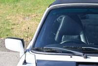1974 PORSCHE 911 TARGA &lsquo;OUTLAW&rsquo; - Modified &lsquo;Outlaw&rsquo; style wide-body Porsche 911 Targa - 16