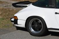 1974 PORSCHE 911 TARGA &lsquo;OUTLAW&rsquo; - Modified &lsquo;Outlaw&rsquo; style wide-body Porsche 911 Targa - 25