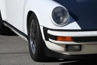 1974 PORSCHE 911 TARGA &lsquo;OUTLAW&rsquo; - Modified &lsquo;Outlaw&rsquo; style wide-body Porsche 911 Targa - 21