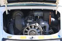1974 PORSCHE 911 TARGA &lsquo;OUTLAW&rsquo; - Modified &lsquo;Outlaw&rsquo; style wide-body Porsche 911 Targa - 29