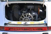 1974 PORSCHE 911 TARGA &lsquo;OUTLAW&rsquo; - Modified &lsquo;Outlaw&rsquo; style wide-body Porsche 911 Targa - 30