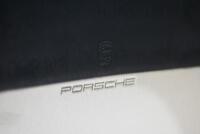 1974 PORSCHE 911 TARGA &lsquo;OUTLAW&rsquo; - Modified &lsquo;Outlaw&rsquo; style wide-body Porsche 911 Targa - 32