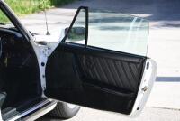 1974 PORSCHE 911 TARGA &lsquo;OUTLAW&rsquo; - Modified &lsquo;Outlaw&rsquo; style wide-body Porsche 911 Targa - 35