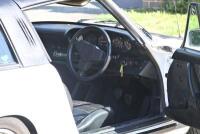 1974 PORSCHE 911 TARGA &lsquo;OUTLAW&rsquo; - Modified &lsquo;Outlaw&rsquo; style wide-body Porsche 911 Targa - 36