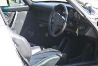 1974 PORSCHE 911 TARGA &lsquo;OUTLAW&rsquo; - Modified &lsquo;Outlaw&rsquo; style wide-body Porsche 911 Targa - 37