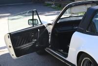 1974 PORSCHE 911 TARGA &lsquo;OUTLAW&rsquo; - Modified &lsquo;Outlaw&rsquo; style wide-body Porsche 911 Targa - 46