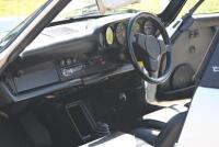 1974 PORSCHE 911 TARGA &lsquo;OUTLAW&rsquo; - Modified &lsquo;Outlaw&rsquo; style wide-body Porsche 911 Targa - 47