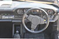 1974 PORSCHE 911 TARGA &lsquo;OUTLAW&rsquo; - Modified &lsquo;Outlaw&rsquo; style wide-body Porsche 911 Targa - 49