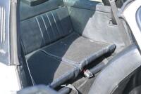 1974 PORSCHE 911 TARGA &lsquo;OUTLAW&rsquo; - Modified &lsquo;Outlaw&rsquo; style wide-body Porsche 911 Targa - 53