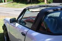 1974 PORSCHE 911 TARGA &lsquo;OUTLAW&rsquo; - Modified &lsquo;Outlaw&rsquo; style wide-body Porsche 911 Targa - 55