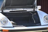 1974 PORSCHE 911 TARGA &lsquo;OUTLAW&rsquo; - Modified &lsquo;Outlaw&rsquo; style wide-body Porsche 911 Targa - 57