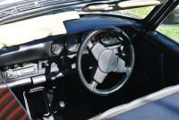 1974 PORSCHE 911 TARGA &lsquo;OUTLAW&rsquo; - Modified &lsquo;Outlaw&rsquo; style wide-body Porsche 911 Targa - 61