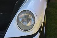 1974 PORSCHE 911 TARGA &lsquo;OUTLAW&rsquo; - Modified &lsquo;Outlaw&rsquo; style wide-body Porsche 911 Targa - 63