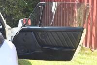 1974 PORSCHE 911 TARGA &lsquo;OUTLAW&rsquo; - Modified &lsquo;Outlaw&rsquo; style wide-body Porsche 911 Targa - 81