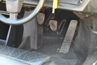1974 PORSCHE 911 TARGA &lsquo;OUTLAW&rsquo; - Modified &lsquo;Outlaw&rsquo; style wide-body Porsche 911 Targa - 92