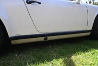 1974 PORSCHE 911 TARGA &lsquo;OUTLAW&rsquo; - Modified &lsquo;Outlaw&rsquo; style wide-body Porsche 911 Targa - 104