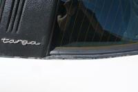 1974 PORSCHE 911 TARGA &lsquo;OUTLAW&rsquo; - Modified &lsquo;Outlaw&rsquo; style wide-body Porsche 911 Targa - 107