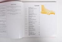 AMERICAN RACING: Four hardcover books detailing American racing. 'FROM INDIANAPOLIS TO LE MANS' by Tommaso Tommasi - 2