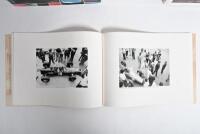 CAR DESIGN/PHOTOGRAPHY: Three books related to car photography and design. 'The Automobile Year Book of DREAM CARS, THEIR DESIGN AND DEVELOPMENT' by Jean-Rodolphe Piccard & 'HOW TO photograph cars' hardcover book by Tony Baker - 2