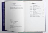LOTUS: Two hardcover books detailing Lotus. 'The LOTUS Eleven' by Dennis E. Ortenburger - 3