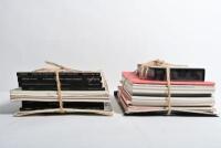 CAR AUCTIONS: A quantity of 1980's international motor car auction catalogues. CHRISTIE'S catalogues (MORE PHOTOS ADDED) - 2