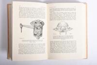 MOTOR RACING: 'THE LONSDALE LIBRARY (VOLUME XXXIII), MOTOR RACING''. Edited by S.C.H. Davis - 3