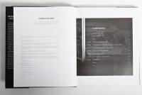 SHELBY: 'SHELBY COBRA FIFTY YEARS' hardcover book by Colin Comer - 2