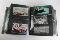 1959 LE MANS: An interesting and extensive photographical archive featuring competition cars from 1959 Le Mans. - 15
