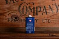 RPM: An American "RPM Handy Oil" four fluid ounce tin - 3