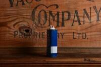RPM: An American "RPM Handy Oil" four fluid ounce tin - 4