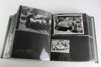 1959 LE MANS: An interesting and extensive photographical archive featuring competition cars from 1959 Le Mans. - 32
