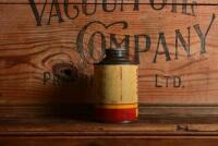 SHELL: A one imperial pint "Shell Donax AI" tin - 4
