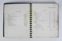 DB4 & DB4GT: An Aston Martin DB4 & DBGT Workshop Manual. - 2