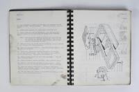 DB4 & DB4GT: An Aston Martin DB4 & DBGT Workshop Manual. - 4