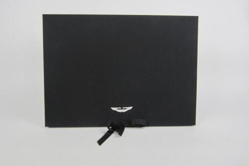 ONE-77: A impressive large portfolio of One-77 sketches, images and pictures.