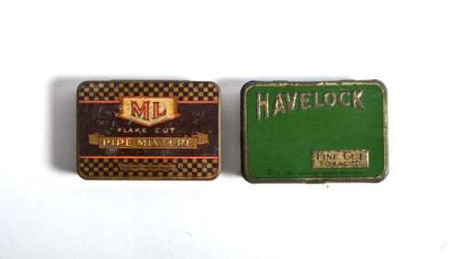 cajun cake tobacco Pipe Tobacco