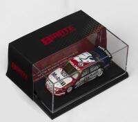 HOLDEN: A NOS 1:64 scale Biante Holden Commodore VS #50 Mark Skaife 1998 ATCC "Mobil 1" die-cast model