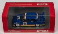 FORD: A NOS 1:43 scale Biante Ford EB Falcon Glenn Seton #30 1993 ATCC Championship Winner model with Certificate of Authenticity numbered 488/535
