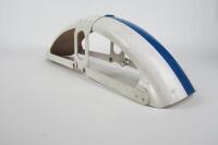YAMAHA: A collection of Yamaha motorcycle items. - 4