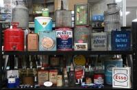 This special auction features a regional Victorian gentleman&rsquo;s collection....(Click to read more) - 3