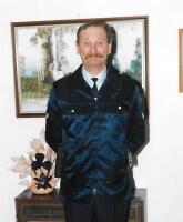 The Model Collection From The Estate Of The..(Click to read more) - 2