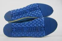 STYL MARTIN: A pair new of Styl Martin Mens Motorcycle boots. - 6