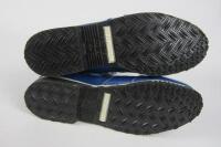 STYL MARTIN: A pair of Styl Martin Mens Motorcycle boots. - 5