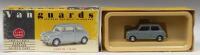 AUSTIN 7 MINI: A Corgi Vanguards 1:43 scale Austin 7 MINI (VA13003)