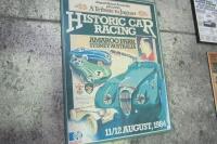 RACE MEETINGS: A collection of original and re-print event posters from Australia and overseas - 5