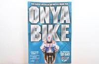 MICK DOOHAN: A 1999 Phillip Island Motorcycle GP poster. Autographed by Mick Doohan - 2